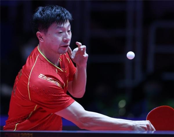 东京奥运会，我国运动员，你认为谁将会夺的最多的奥运金牌？