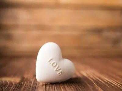 哪些最神奇的电影情节 歌词