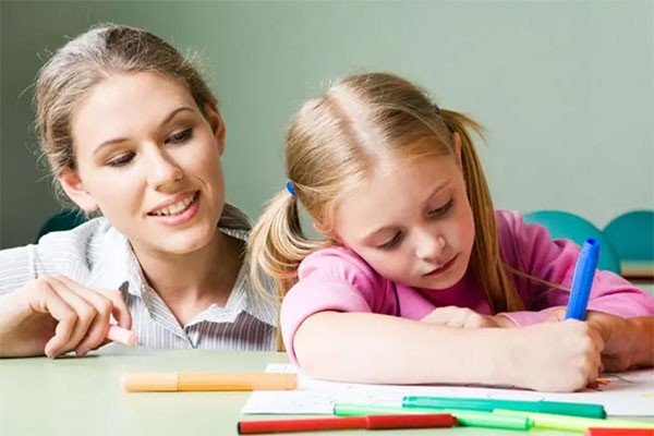 免费取英文名的网站