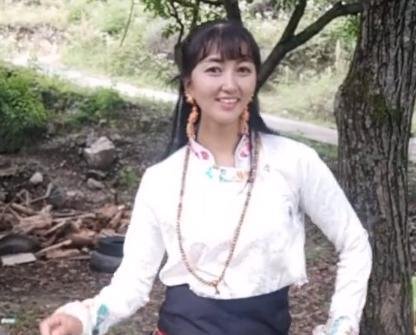 “拉姆案”案件中，姐姐透露其遗愿，拉姆生前的遗愿到底是什么？