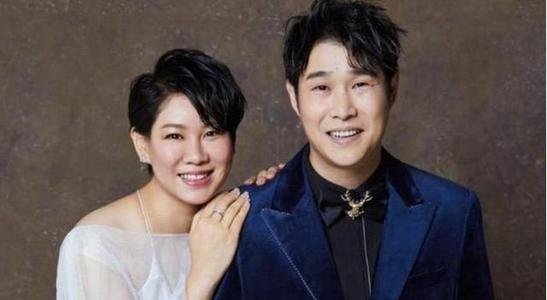 沈春阳发声明回应夫妻俩人与赵本山变疏远的相关传闻，众多网友会相信吗？