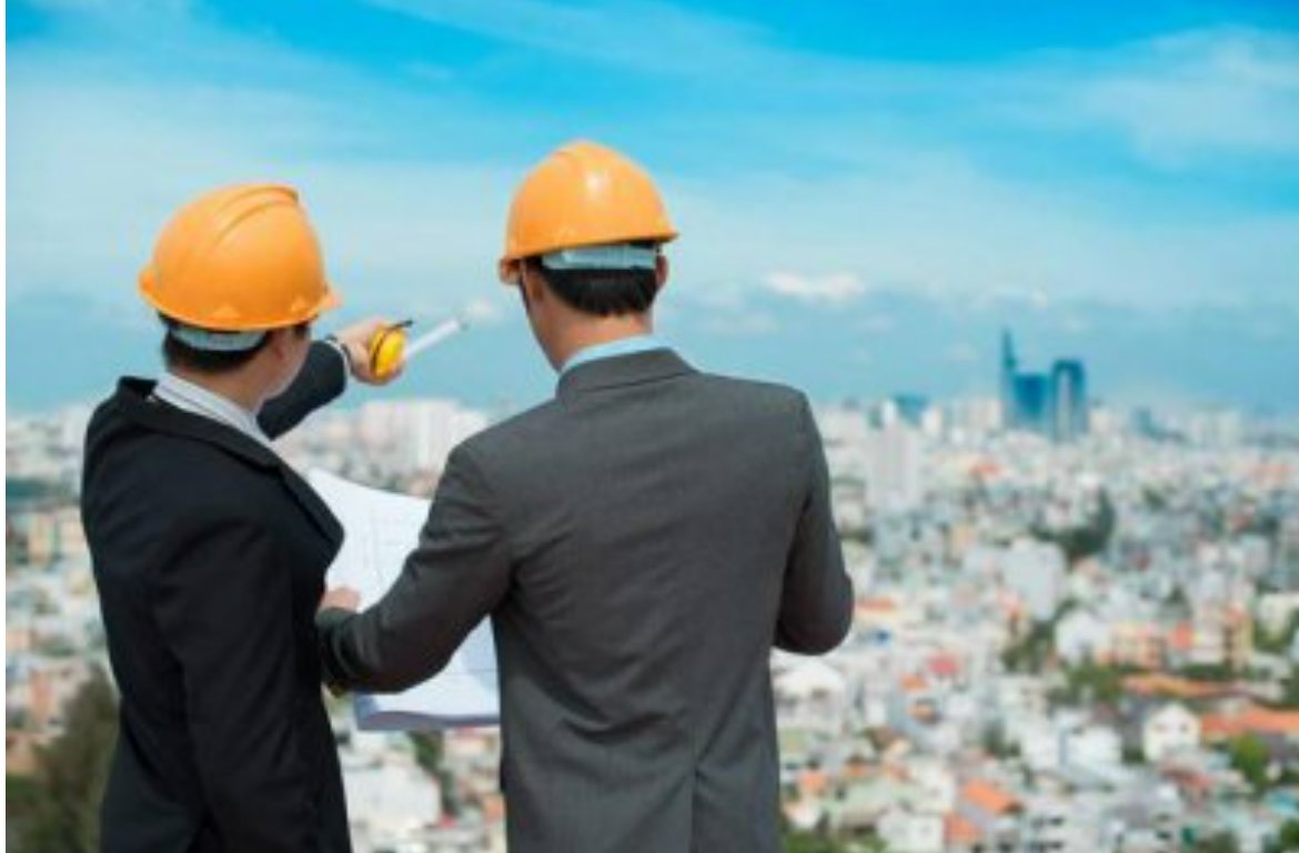 一级建造师可不可以挂靠?