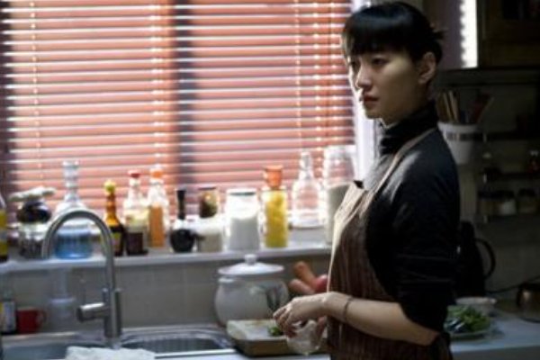 男人听到撒娇声什么感受