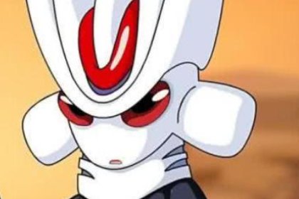 赛尔号哈莫雷特刷什么学习力