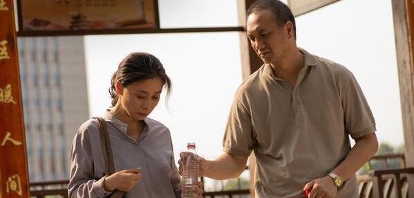 开端在哪个城市拍的