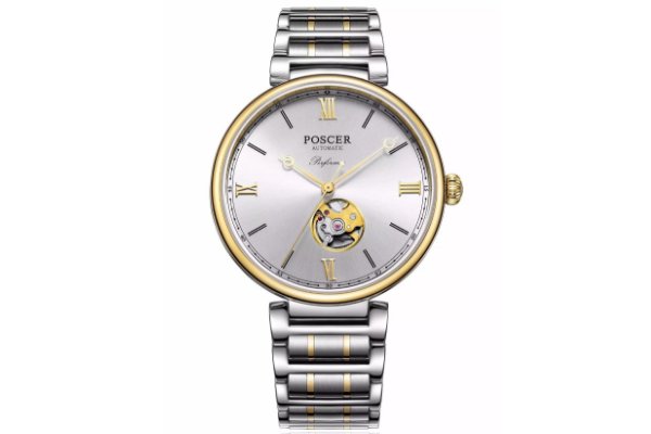 国产手表品牌排行榜前十名机械