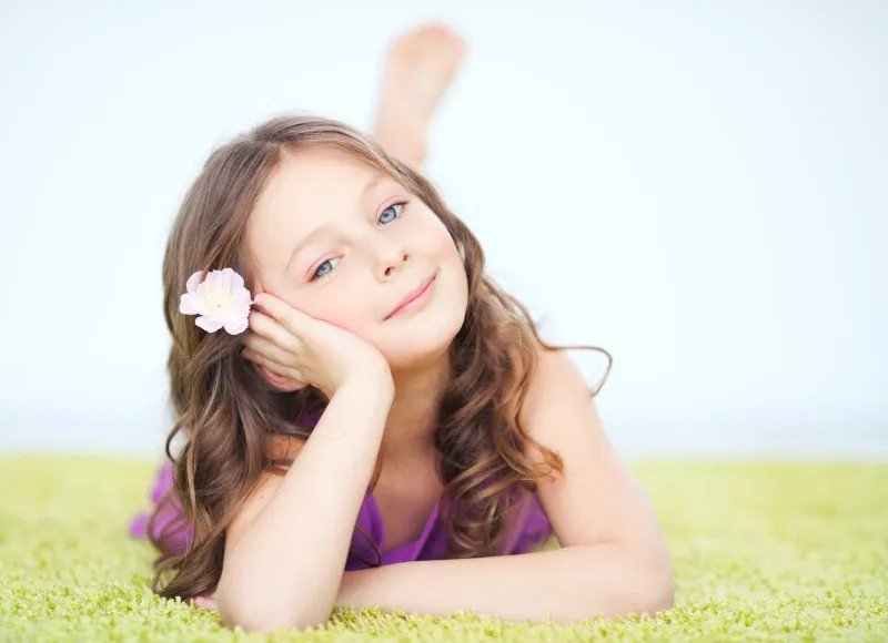 effie英文名寓意