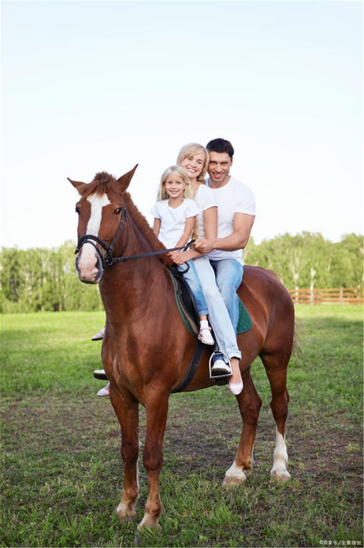 和女朋友冷战了,为什么她不能迁就我