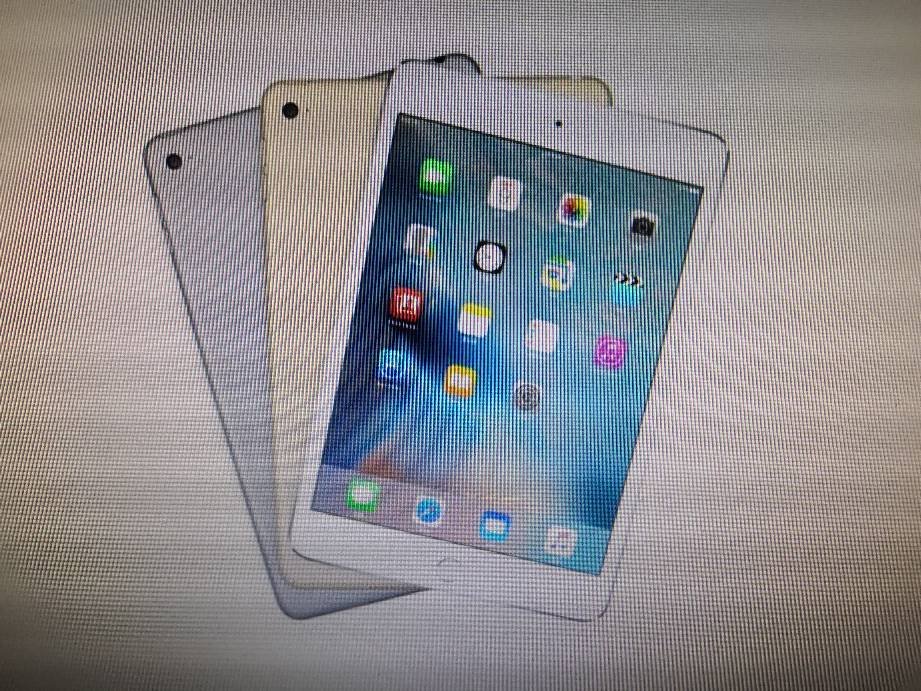 ipad4怎么下载应用软件？