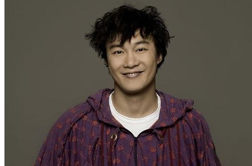 陈奕迅《圣诞结》中的英语是啥意思