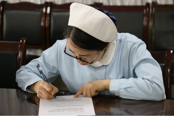 2023年护考成绩什么时候出来?