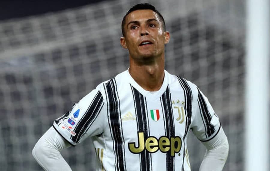 C罗成为欧洲杯正赛历史最佳射手，他是怎么做到的？