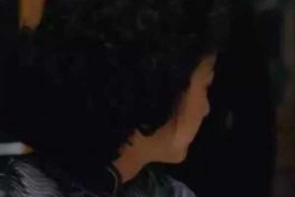 在电影《色戒》里,易先生对王佳芝是真感情么?