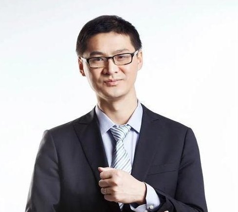 罗翔把对方律师送进去了什么梗