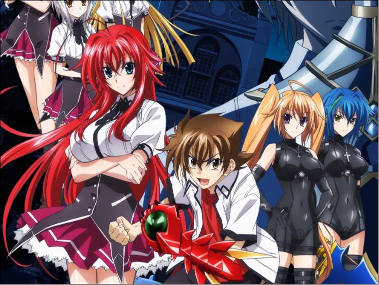 手机能玩的绅士游戏推荐