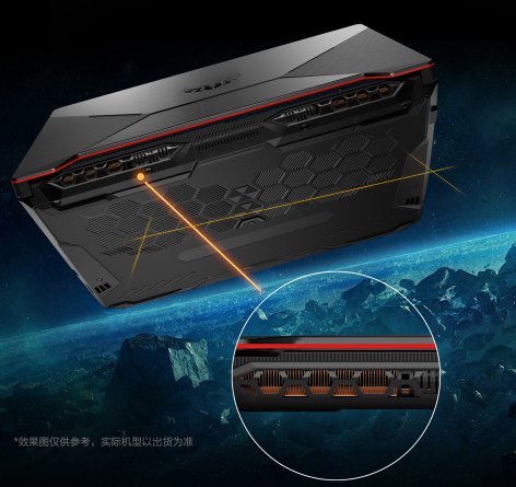 笔记本电脑性价比排行2020有哪些值得入手的？