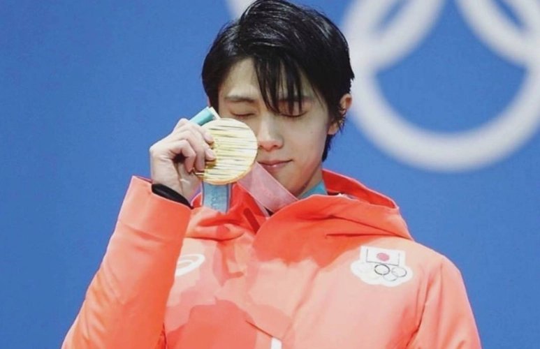 羽生结弦为什么叫柚子？