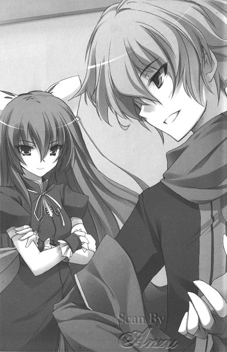 黑姬柚叶的作者简介