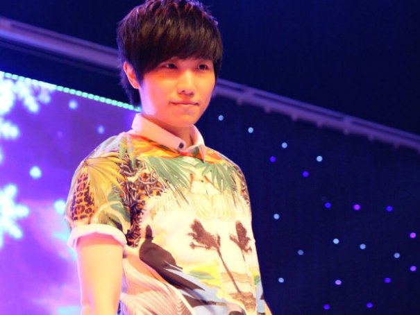 徐良的全部歌曲