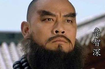 《水浒传》108将性格特点及事迹是什么?