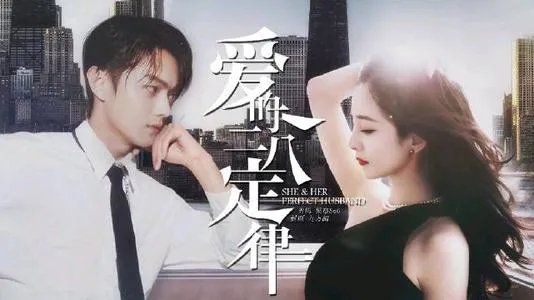 《爱的二八定律》突然撤档是为了上星吗？这部剧将会在什么时候播出？