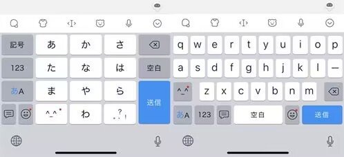 手写怎么查生字拼音？