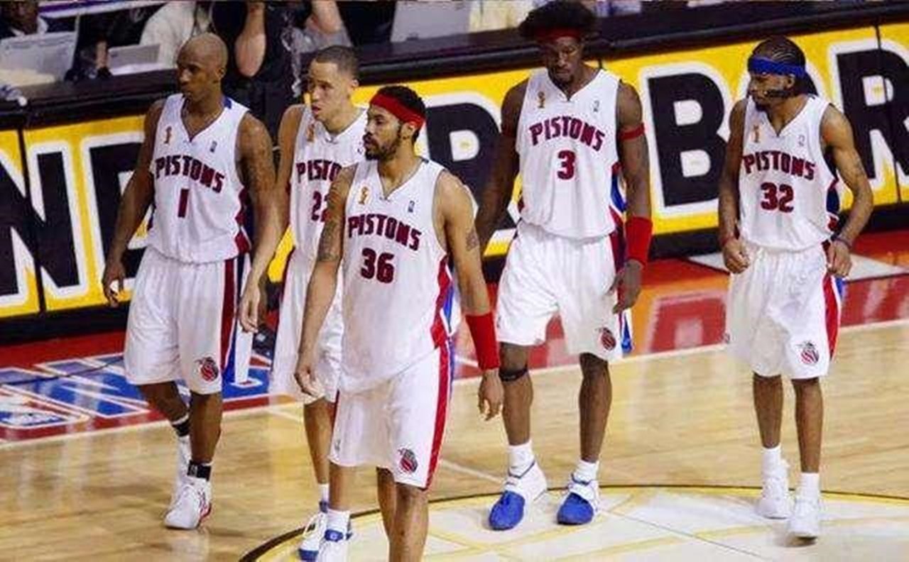 2021届名人堂最终名单揭晓，有没有你最期待的人？