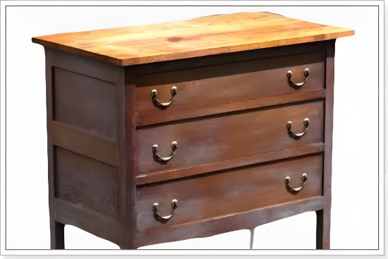 家中老人离世以后,留下这3样东西,多半会害子孙