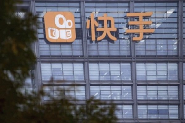 快手春晚预算30亿!快手为何会花大代价去赞助春晚?