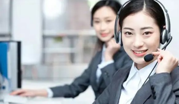 昆明站24小时服务热线