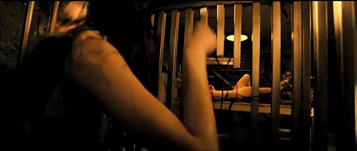 Z-108弃城的介绍