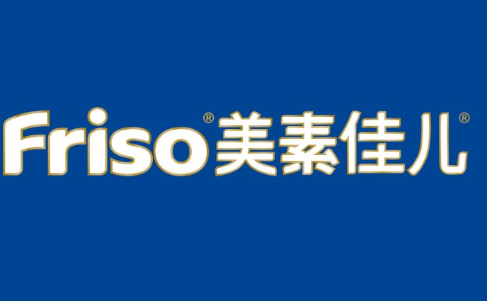 全球婴儿奶粉十大排名