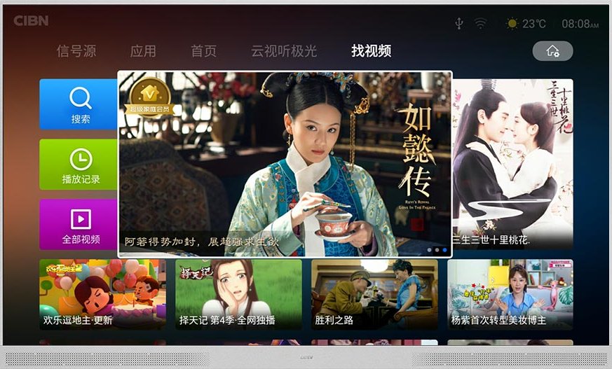 乐视真的倒闭了吗？