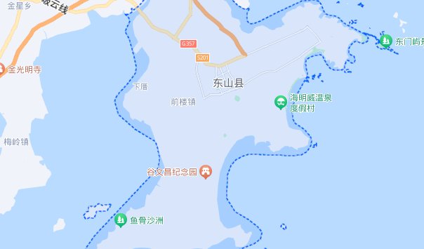 台风现在到哪里了