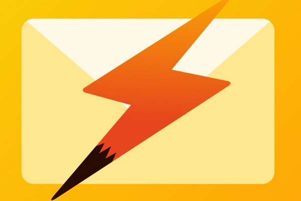 什么邮箱最好，最常用的是什么邮箱？