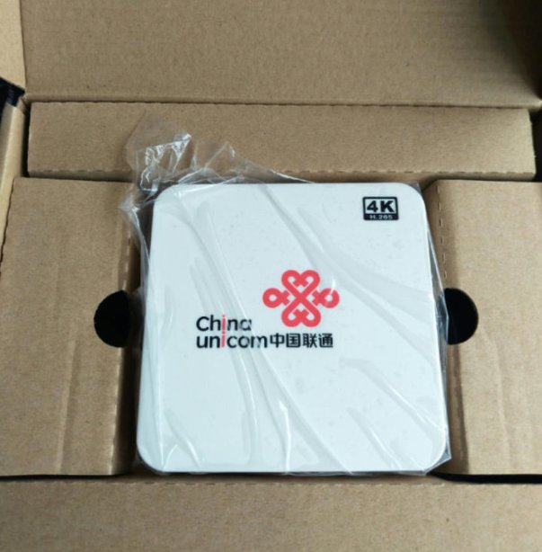 联通网络电视错误代码30022什么意思