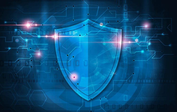 鲁大师性能测试多少分算好？