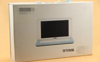 步步高H20怎么下载游戏？