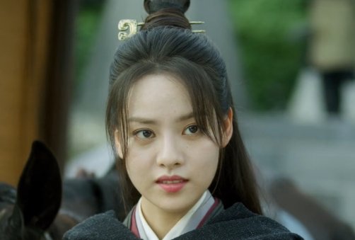 《雪中悍刀行》中，舒羞真的背叛了徐凤年吗？