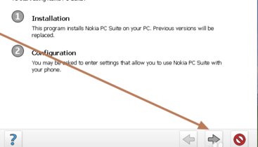 诺基亚pc套件是什么,如何更新系统