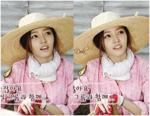 青春不败第一季中的七个女孩儿都叫什么?