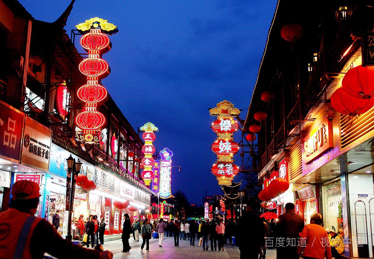 假如时光可以倒流的话,你最想回到什么时间?