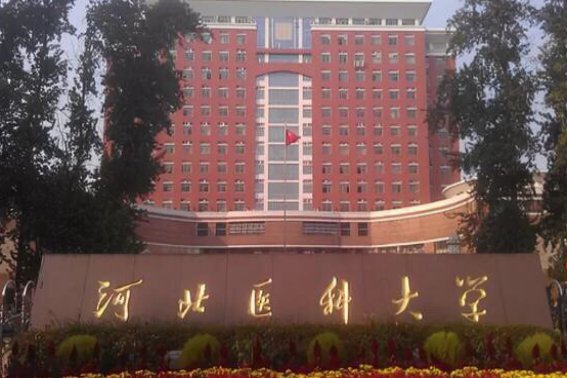 三本口腔医学院校有哪些