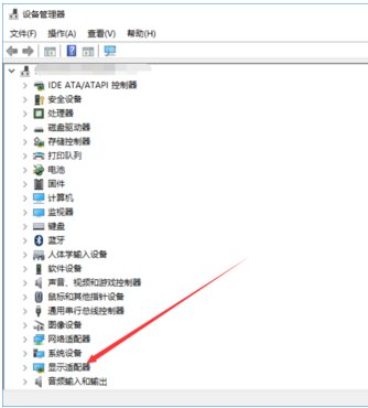 电脑蓝屏错误代码 stop:0X000000D1怎么解决，详细代码下面描述.