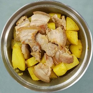 何妨一试是什么意思