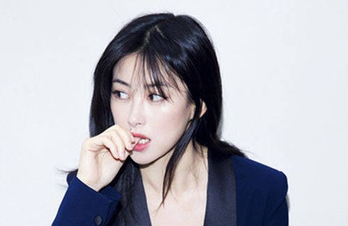 她是中国第一美人，连续8年登上全球百美榜，36岁却无人敢娶，她是谁？