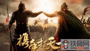 御龙在天手游马匹怎么获得