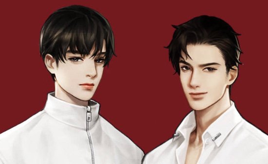 简哥李玉是哪部小说主角的名字？