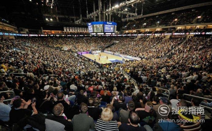 奥运会篮球冠军亚军季军是哪几年