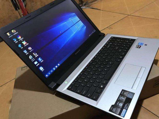 第五代计算机是什么?